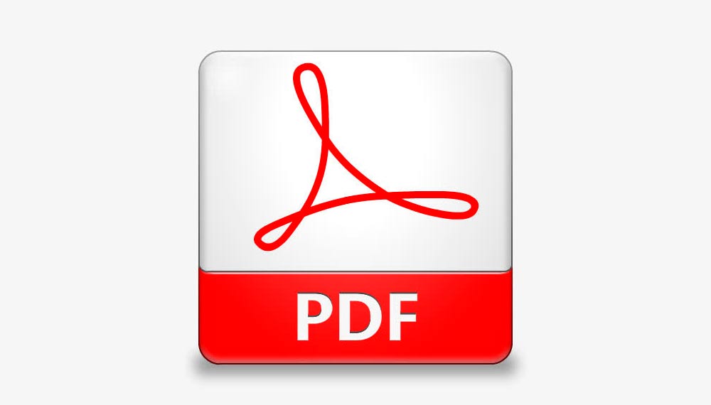 關(guān)于獨立董事取得獨立董事資格證書的公告